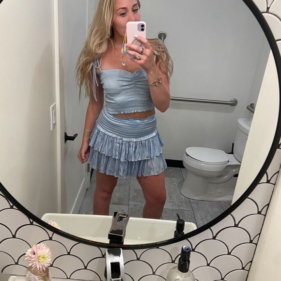 Sky Blue Set - Picture 7 of 12